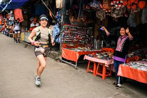 BIB: 
                            <button type="button" onclick="openModal(25524323)" class="btn btn-primary btn-sm float-right btn-popup" data-toggle="modal" data-target=".modal-high-quality">
                        <i class="fas fa-shopping-cart"></i> Add to Cart
                    </button>
                                            <button type="button" onclick="isThisMe(25524323, true)" class="btn btn-success btn-sm float-right btn-popup btn-isme hidden" data-toggle="tooltip" data-placement="bottom" title="นี่คือรูปของคุณใช่ไหม คลิกที่นี่เพื่อเอาเข้าอัลบั้ม">
                        <i class="fas fa-plus"></i> Add to album
                    </button>
                    <button type="button" onclick="isThisMe(25524323, false)" class="btn btn-warning btn-sm float-right btn-popup btn-isnotme hidden">
                        <i class="fas fa-ban"></i> Remove from album
                    </button>